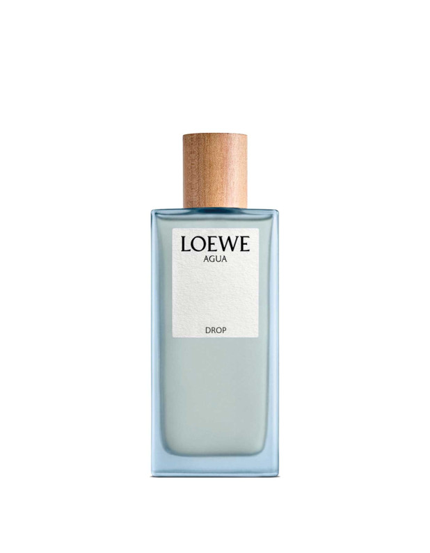Agua Drop Edp